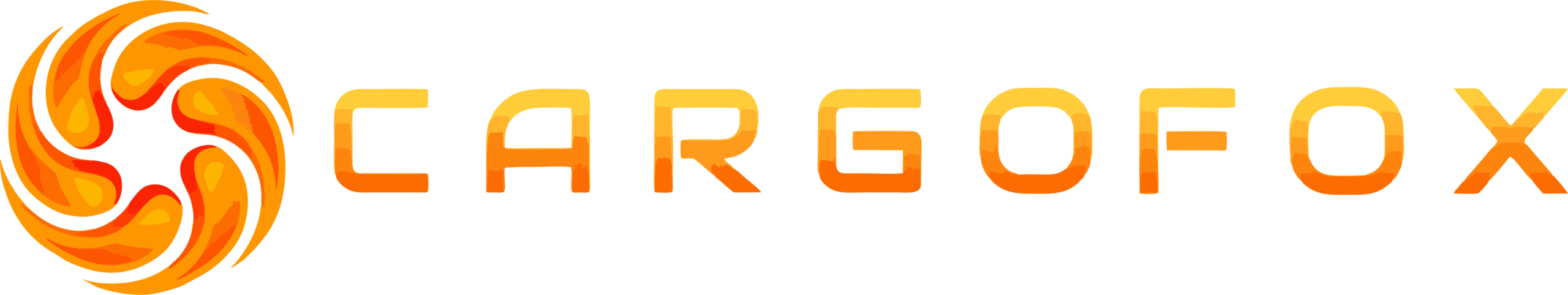 CargoFOX